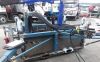 Lot-TGE1029: 2018 Used Hydraulic Crane Baskets - 15