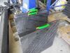Lot-TGE1029: 2018 Used Hydraulic Crane Baskets - 16