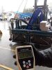Lot-TGE1029: 2018 Used Hydraulic Crane Baskets - 17