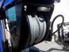 Lot-TGE1029: 2018 Used Hydraulic Crane Baskets - 18