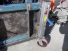 Lot-TGE1029: 2018 Used Hydraulic Crane Baskets - 19