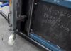 Lot-TGE1029: 2018 Used Hydraulic Crane Baskets - 20