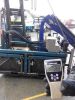 Lot-TGE1029: 2018 Used Hydraulic Crane Baskets - 21