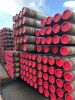 Assortment of Flomax, Floright and Flosure Sand Control Screens