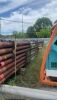 Assortment of Unused Flosure Sand Control Screens - 2