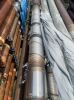 Assortment of Unused Flosure Sand Control Screens - 7