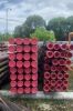 Assortment of Unused Flosure Sand Control Screens - 9