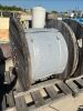 Unused 16AWG Copper PVDF Wire (27,620ft) - 2