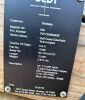 Unused 16AWG Copper PVDF Wire (27,620ft) - 3