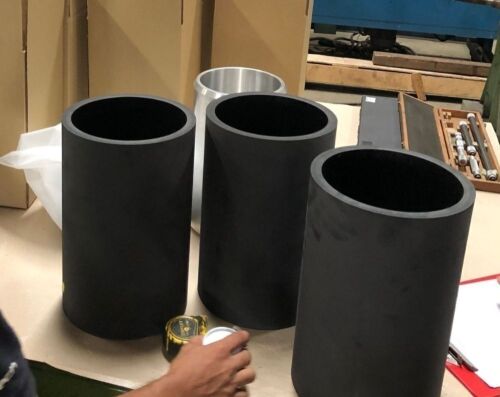 Unused Swellright Sleeves