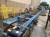 Horizontal Steel Autoclave - 3