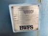 Horizontal Steel Autoclave - 7
