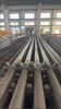Unused High Spec Pipes - 3