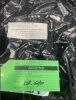 Various Sizes of Unused Swell O-Rings - 2