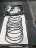 Various Sizes of Unused Swell O-Rings - 3