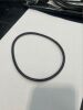 Various Sizes of Unused Swell O-Rings - 4