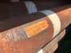 Unused 4-1/2" & 5-1/2" P-110 & SM13CRS-110 Vam Top Pre-Drilled Liner Pipes - 6