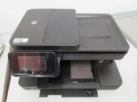 HP Photosmart Printer