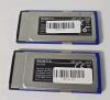 Sony AXSM 512GB - S48 Memory Cards - 5