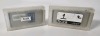 Sony AXSM 512GB - S48 Memory Cards - 6