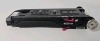 Quick Release Baseplate - 7