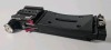 Quick Release Baseplate - 8