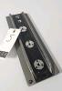 Arri 12" Dovetail - 4