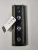 Arri 12" Dovetail - 5