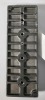 Arri 12" Dovetail - 6