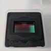 DSMC2 Skin Tone-Highlight OLPF - 7