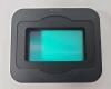 DSMC2 Skin Tone-Highlight OLPF - 8