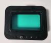 DSMC2 Skin Tone-Highlight OLPF - 9