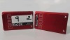 RED Mini Mags- 480GN - 4