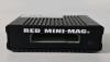 RED Digital Cinema Mini-Mag Reader - 7