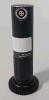 Heden M26T Zoom Motor - 6