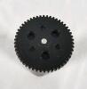 Heden M26T Zoom Motor - 8
