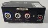 Preston Cinema Systems Microwave Receiver - 6