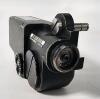 Preston Cinema Systems DM-1 Motor - 10