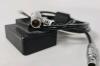 Preston Cinema Systems Cinetape Interface Cable - 5