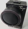 Preston Light Ranger 2 - 7