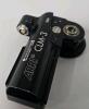 Arri CLM-3 Motor Unit - 8