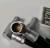 Arri KC 150-S Short Viewfinder Cables - 6