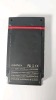 Codex SXR Capture Drive - 7