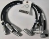 Arri Viewfinder Cables - 4
