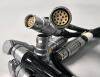 Arri Viewfinder Cables - 5