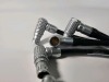 Arri Viewfinder Cables - 6