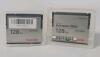 SanDisk 128GB Extreme Pro CFast Memory Cards - 2