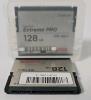SanDisk 128GB Extreme Pro CFast Memory Cards - 3