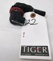 RED DSMC2 EVF Mount & Adapter