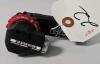 RED DSMC2 EVF Mount & Adapter - 3